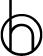 ロゴ英字2文字-HO