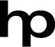 ロゴ英字2文字-HP