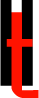 ロゴ英字2文字-HT
