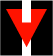 ロゴ英字2文字-HV