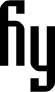 ロゴ英字2文字-HY
