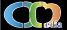 logo_sample_m1