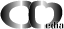 logo_sample_m2