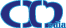 logo_sample_m3