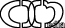 logo_sample_m4