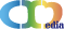 logo_sample0