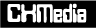 logo_sample_t2
