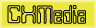 logo_sample_t3