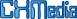 logo_sample_typeb