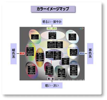 zF̃C[WXP[}bv
