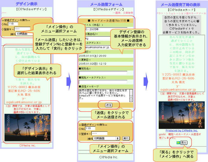 mobile_cmsflow_cardmail3_img