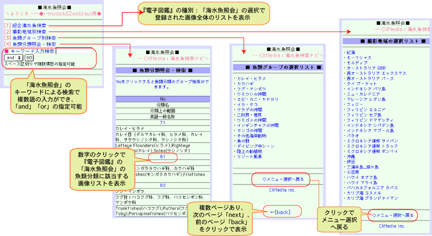 mobile_cmsflow_fishnavi_img