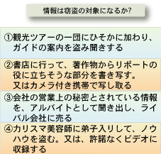 ͐ޓ̑ΏۂɂȂ邩
