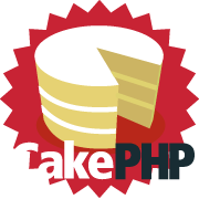 CakePHP