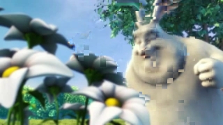 BigBuckBunny_1.jpg