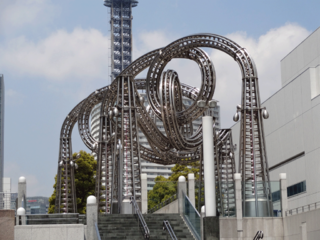 画像検索した内容が表示されない