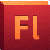 flash icon