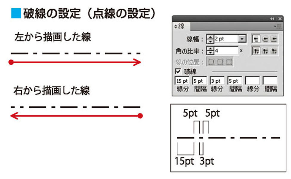 画像il_cgweb32_7