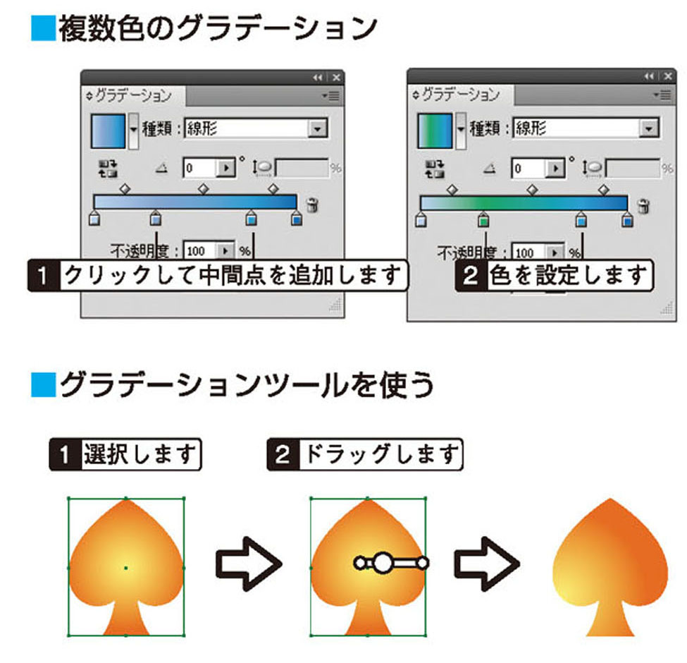 画像il_cgweb33_6