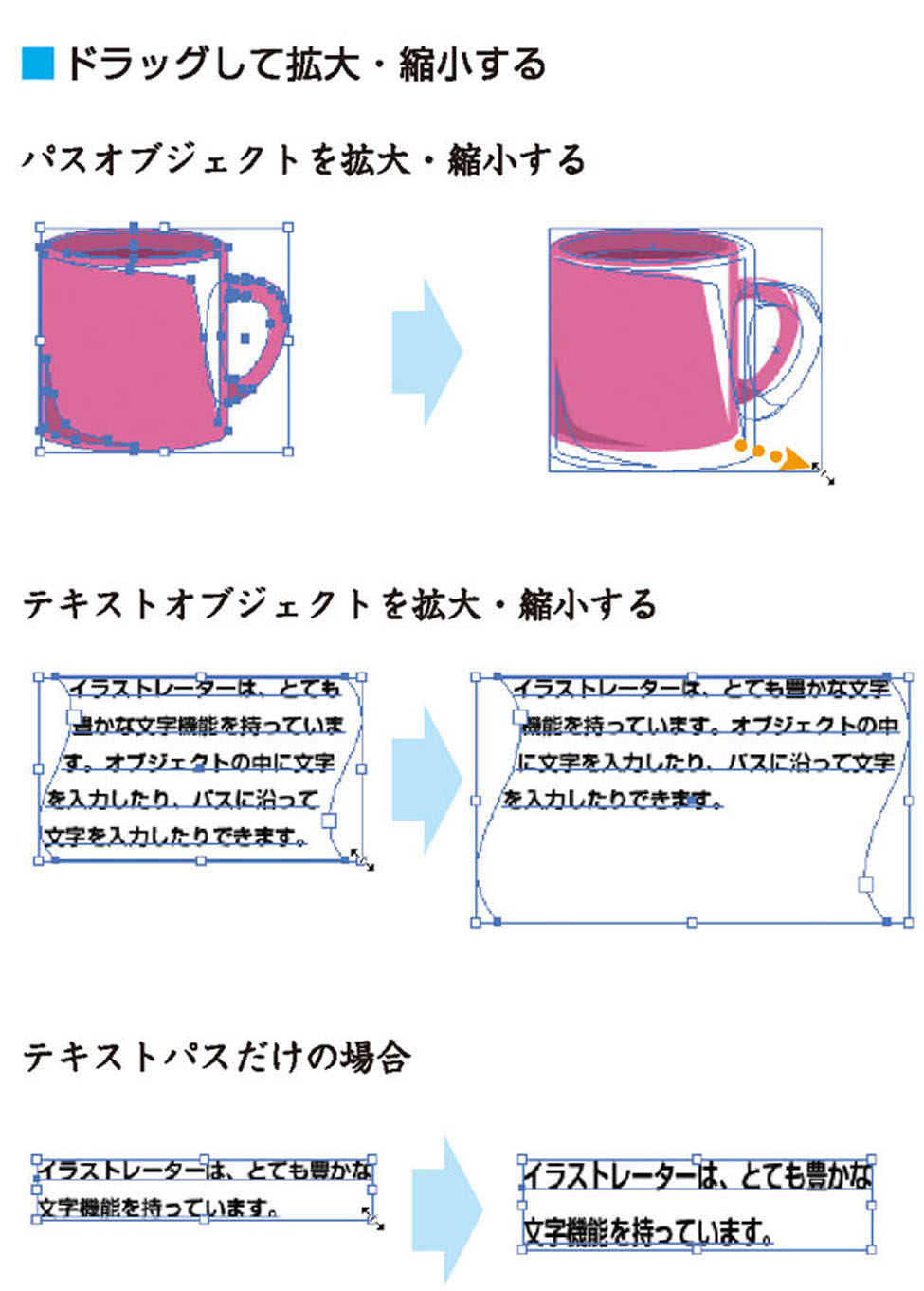 画像il_cgweb41_1