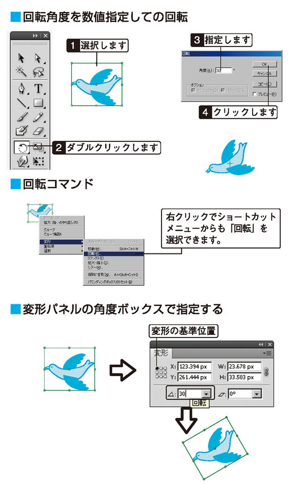 画像il_cgweb43_3