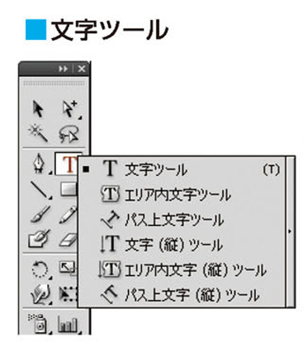 画像il_cgweb51_1