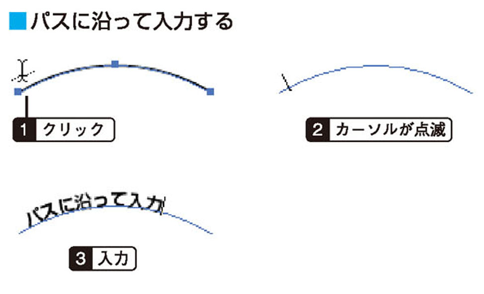 画像il_cgweb51_4