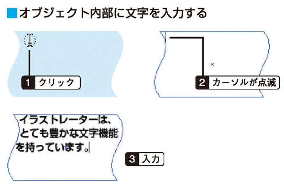 画像il_cgweb51_5