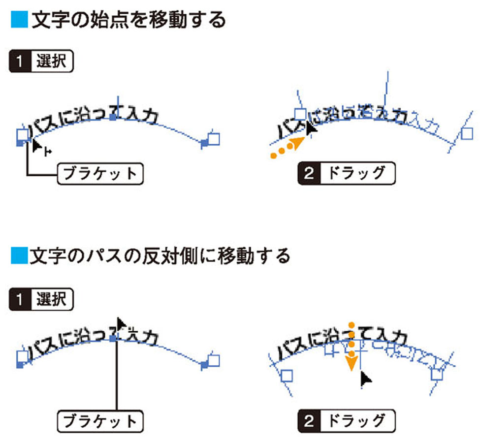 画像il_cgweb51_6