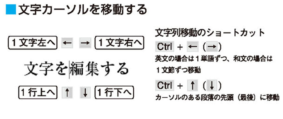 画像il_cgweb52_2