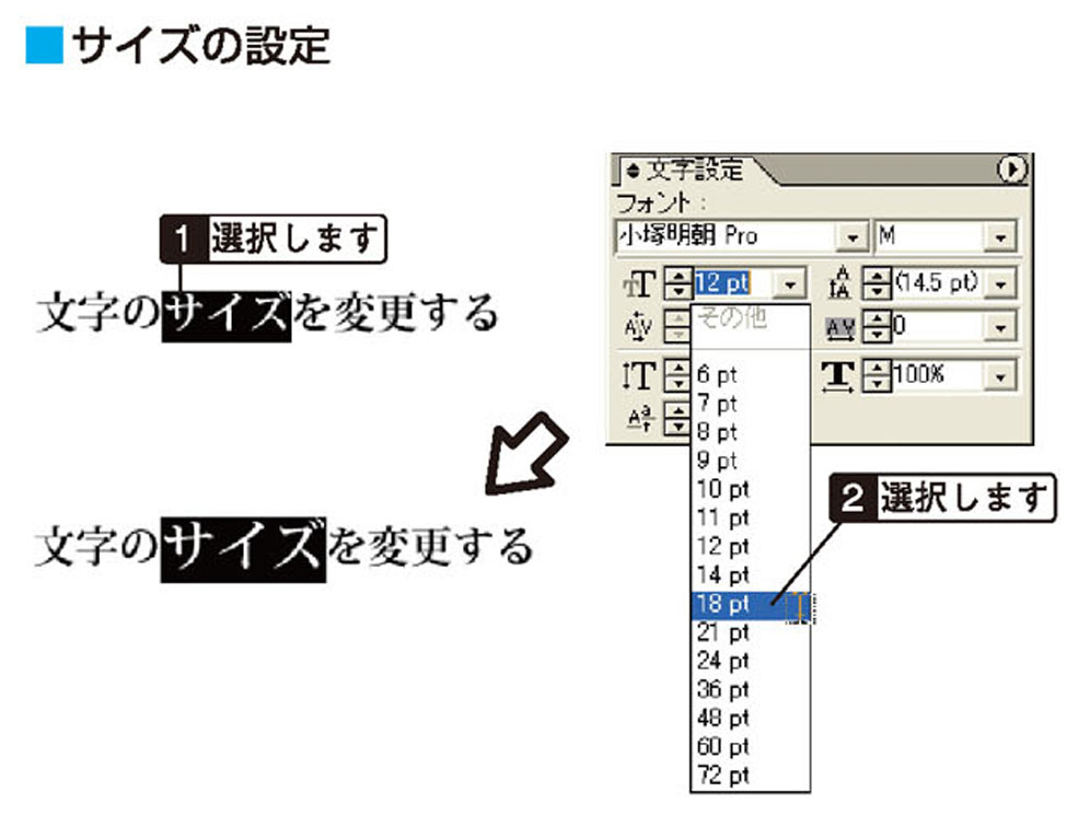 画像il_cgweb52_5