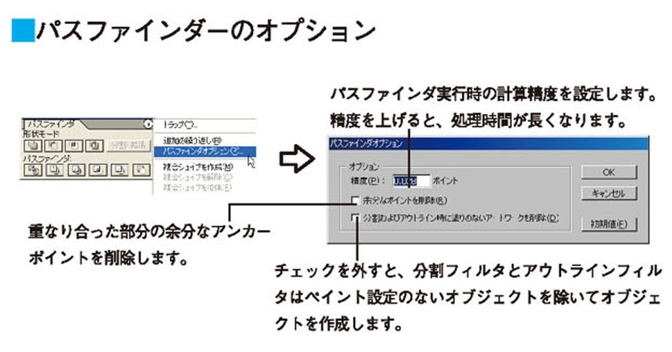 画像il_cgweb61_4