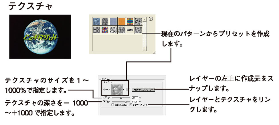 画像ph_cgweb43-4