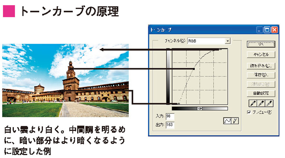 画像ph_cgweb63-1